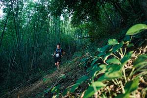 BIB: 
                            <button type="button" onclick="openModal(28124916)" class="btn btn-primary btn-sm float-right btn-popup" data-toggle="modal" data-target=".modal-high-quality">
                        <i class="fas fa-shopping-cart"></i> Add to Cart
                    </button>
                                            <button type="button" onclick="isThisMe(28124916, true)" class="btn btn-success btn-sm float-right btn-popup btn-isme hidden" data-toggle="tooltip" data-placement="bottom" title="นี่คือรูปของคุณใช่ไหม คลิกที่นี่เพื่อเอาเข้าอัลบั้ม">
                        <i class="fas fa-plus"></i> Add to album
                    </button>
                    <button type="button" onclick="isThisMe(28124916, false)" class="btn btn-warning btn-sm float-right btn-popup btn-isnotme hidden">
                        <i class="fas fa-ban"></i> Remove from album
                    </button>